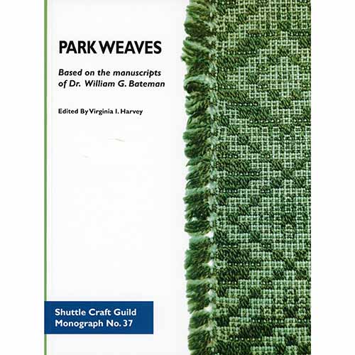 Park Weaves